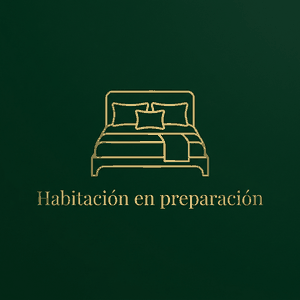 Habitación Triple - Hotel Arenas del Mayo Moyobamba