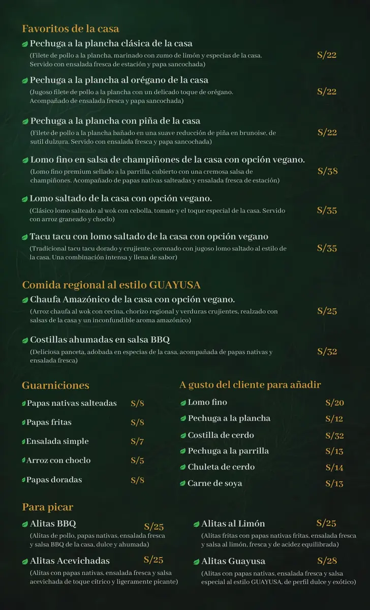 Carta Página 11