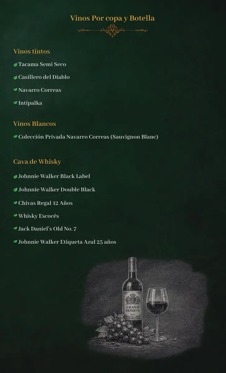 Carta Página 13