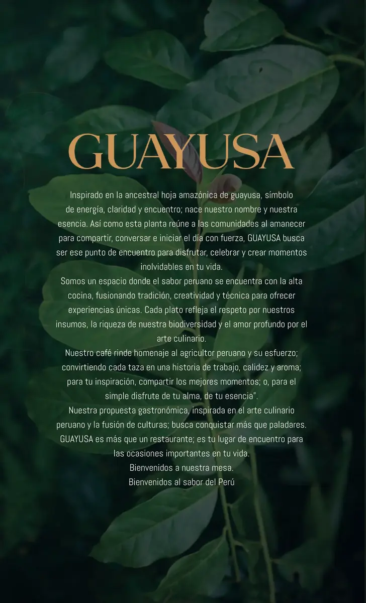 Carta Página 2