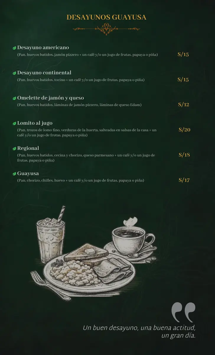 Carta Página 3
