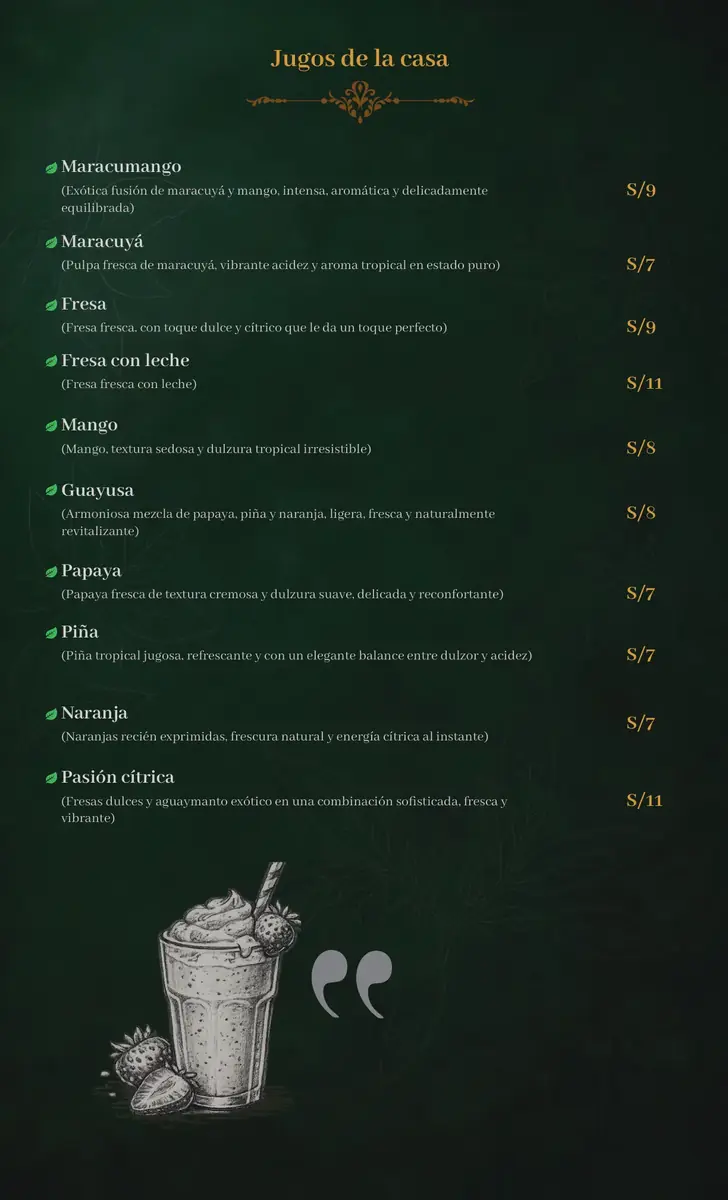 Carta Página 5