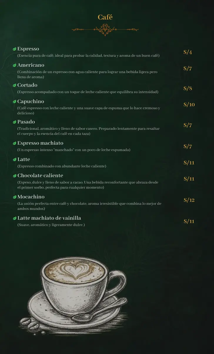 Carta Página 6
