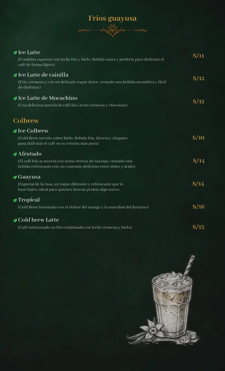 Carta Página 7