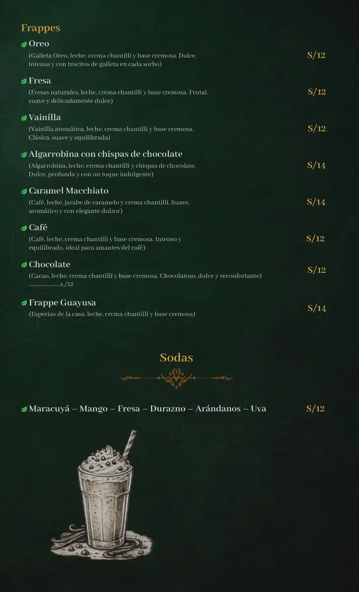 Carta Página 8