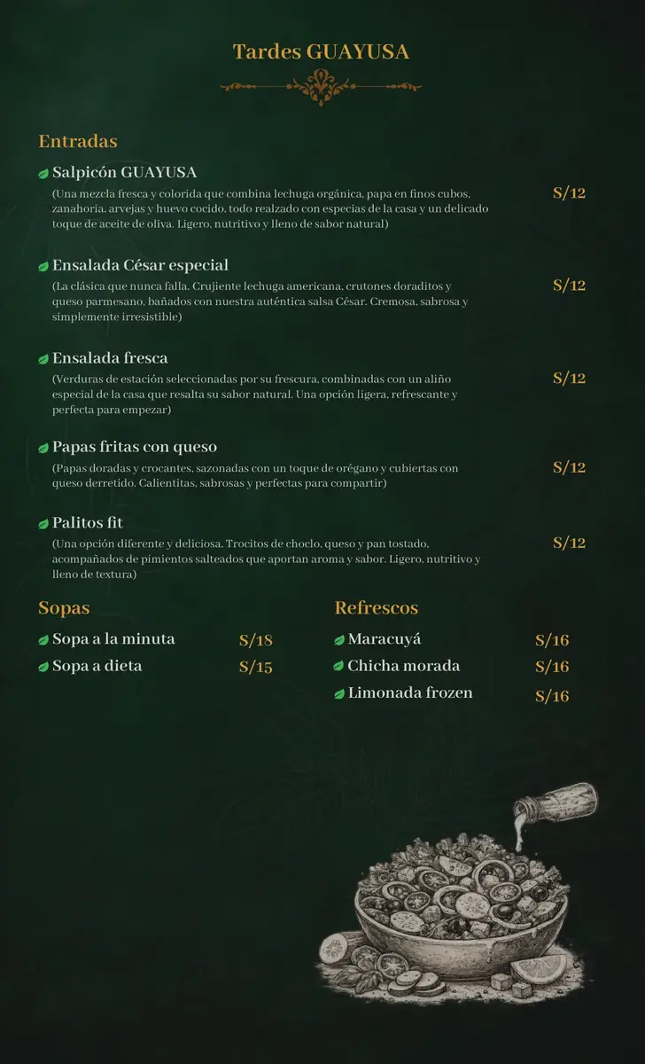 Carta Página 9